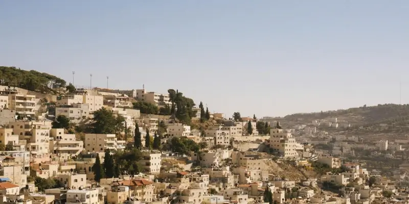 Israel