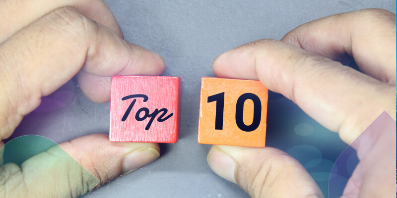 Top 23 Best Employer of Record (EOR) Services in 2024