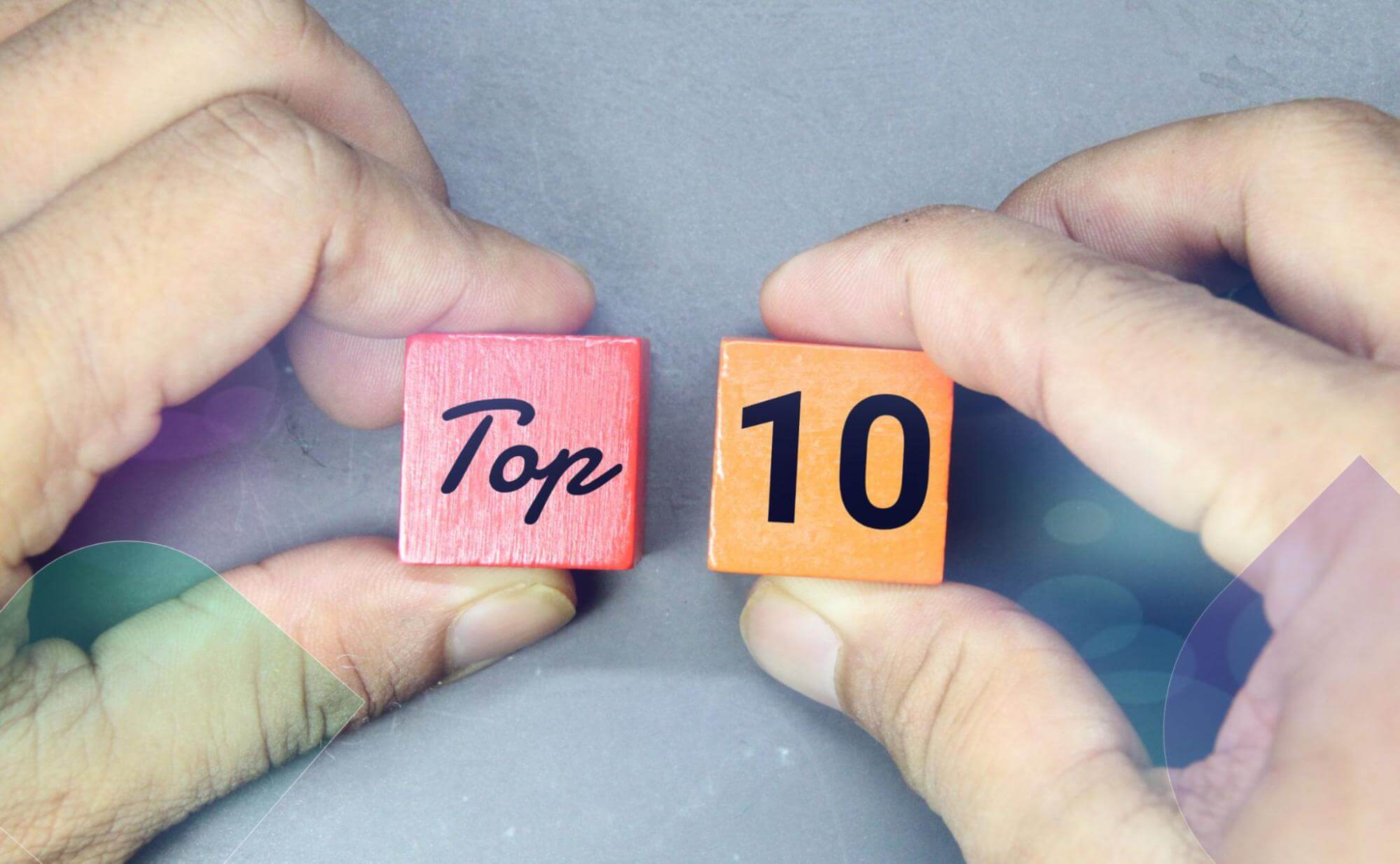 Top 23 Best Employer of Record (EOR) Services in 2024