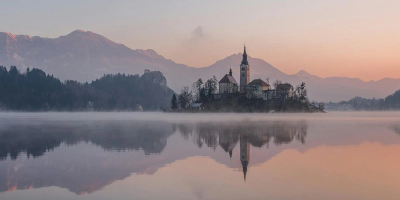 Slovenia