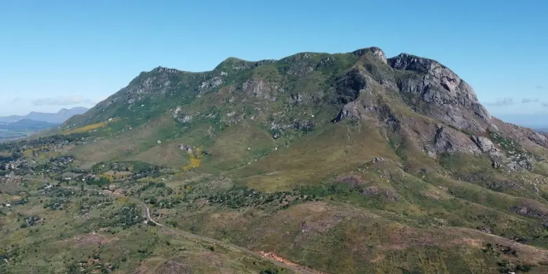 Malawi