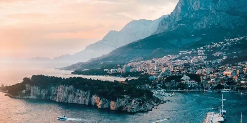 Employment Laws in Croatia