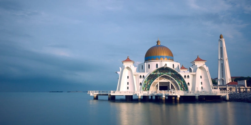 Malaysia