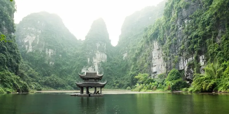 Vietnam