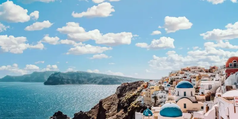 Employment and Labor Laws in Greece