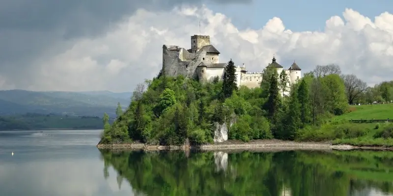 Poland