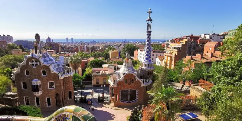 Employment Laws in Spain