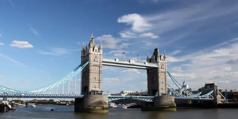 Employment Laws in the UK