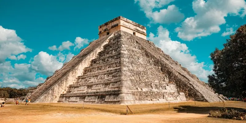 Employment Laws in Mexico