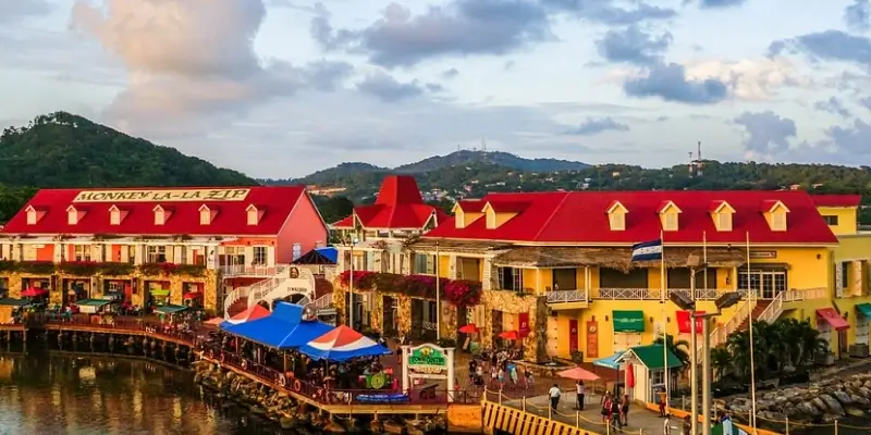 Honduras
