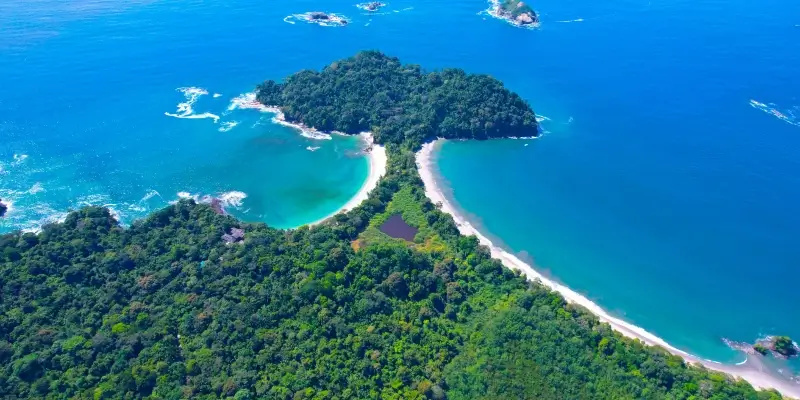 Costa Rica