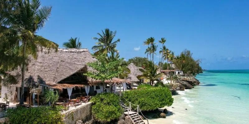 Employment Laws in Tanzania