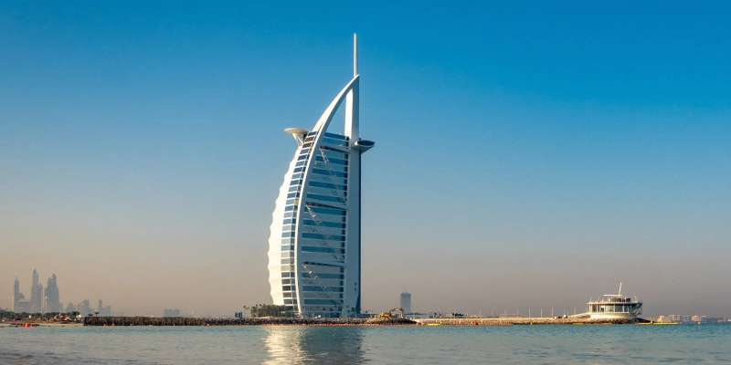 Employment Laws in the UAE