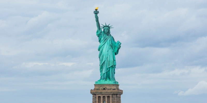 Employment Laws in the US