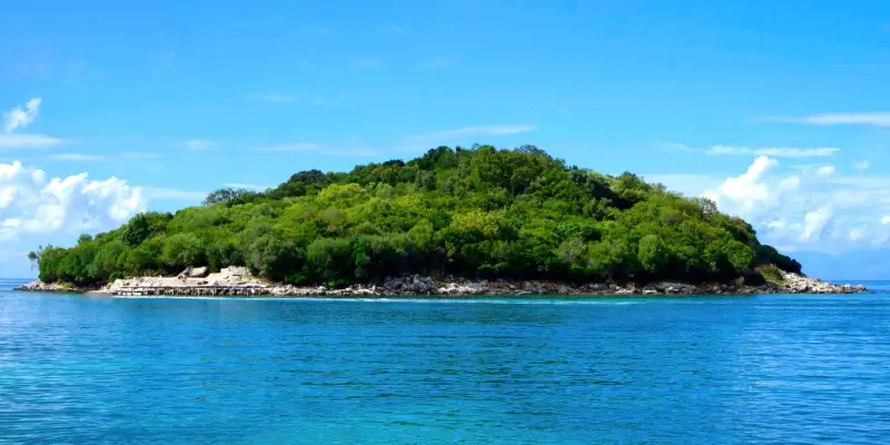 Albania