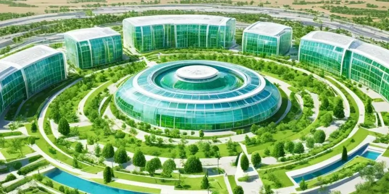 Turkmenistan