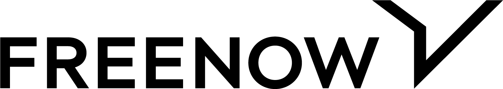 Barcadi Logo