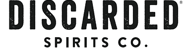 Barcadi Logo