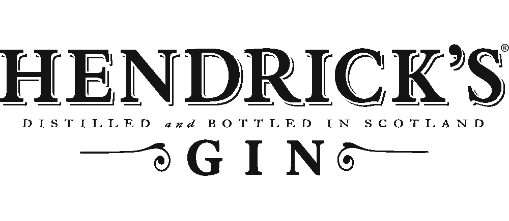 Barcadi Logo