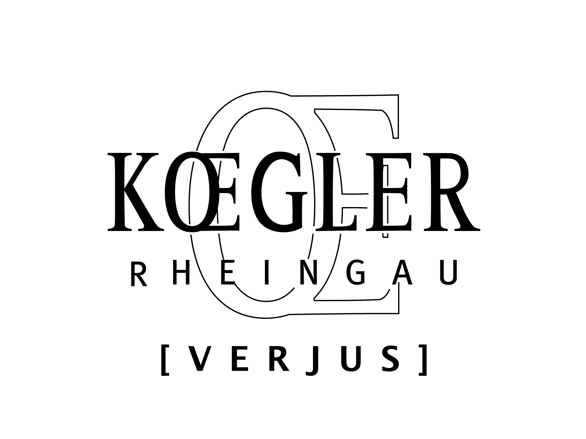 Barcadi Logo