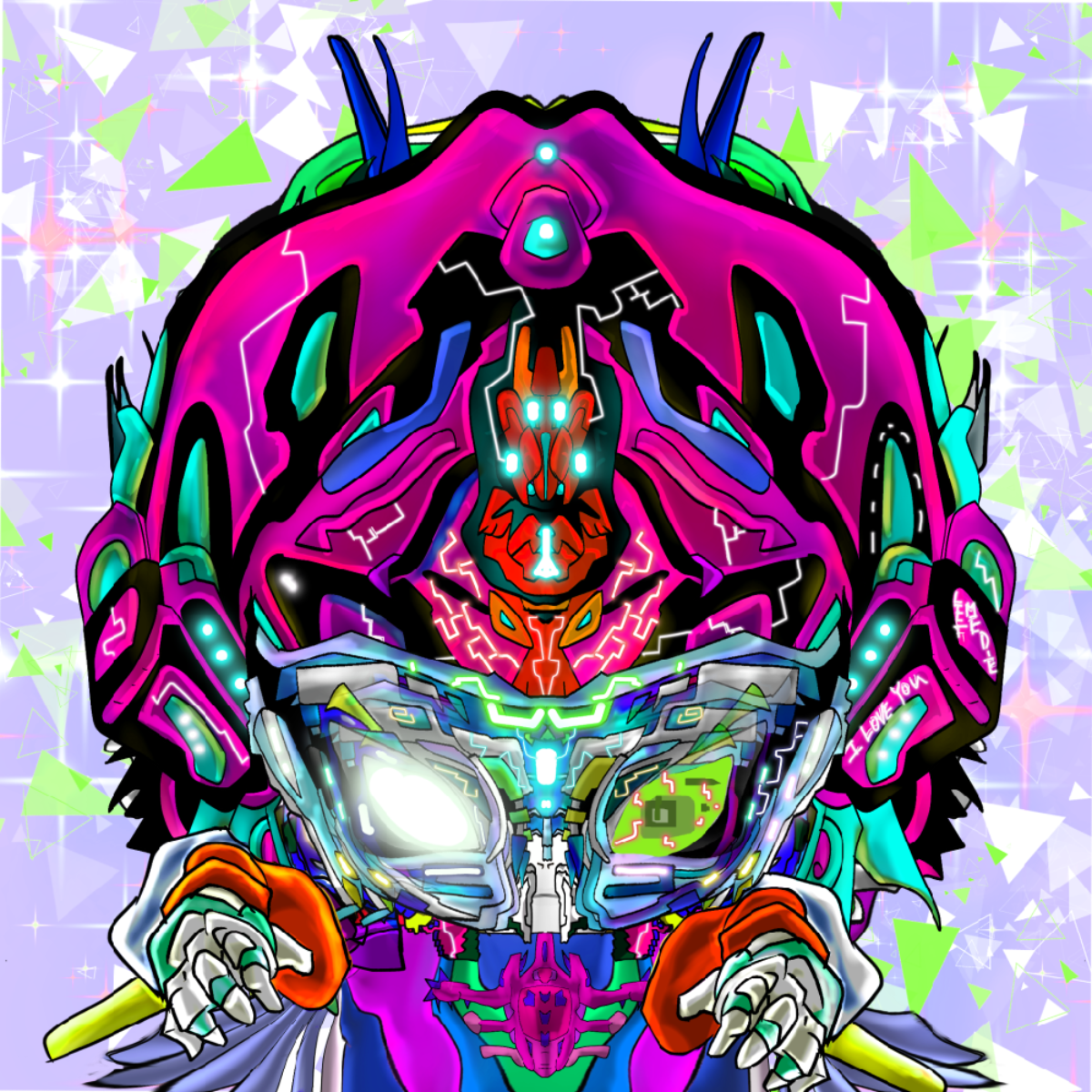 light9