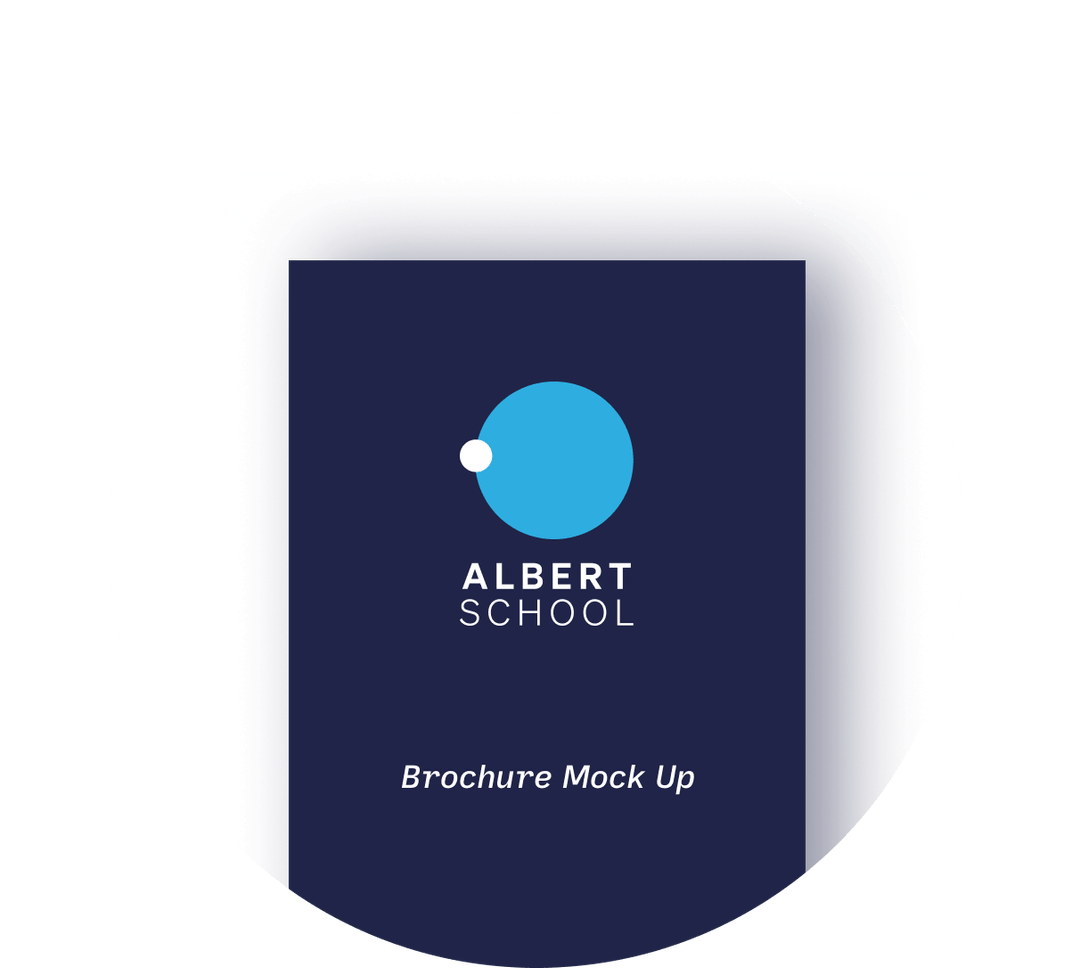 Programme Grande Ecole Albert School Lyon