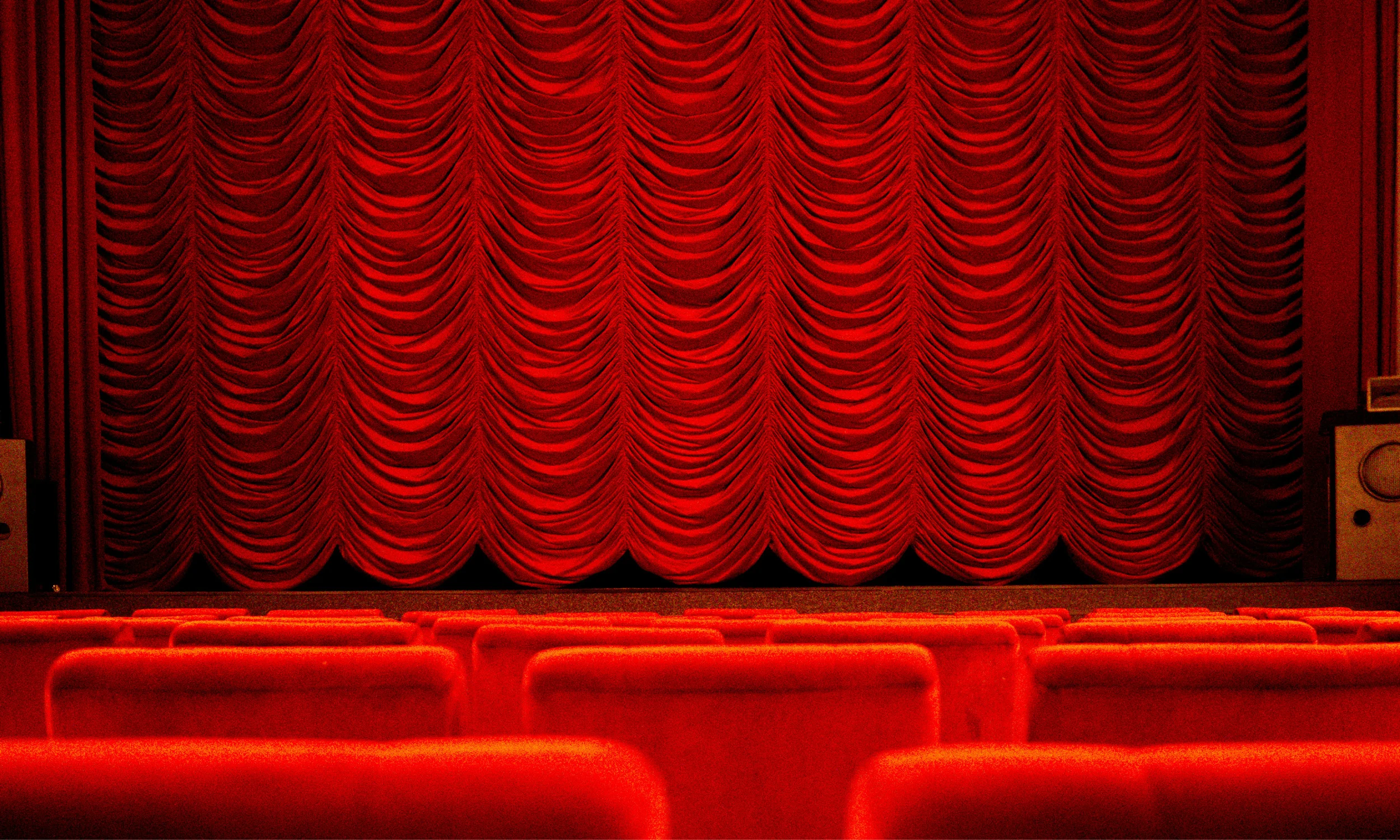 Curtain-up on the Employment Rights Act 2025: What to expect and when...