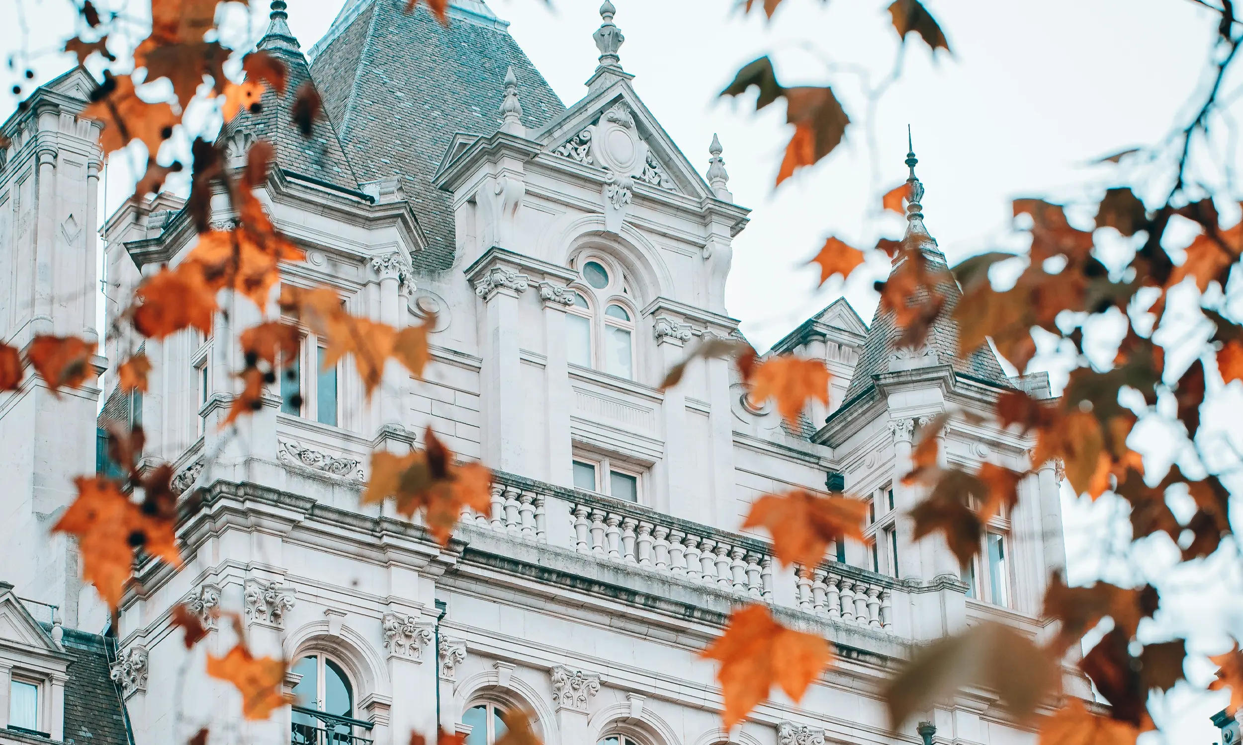 October 2026 employment law changes - three things you need to know…