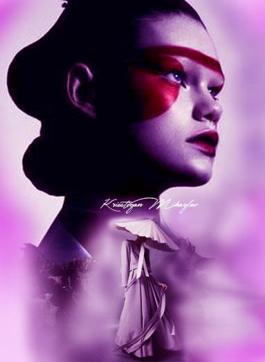 Tattoo & Cosmetic Avantgarde München – individuelle Tattoo Designs und ästhetische Umsetzung.