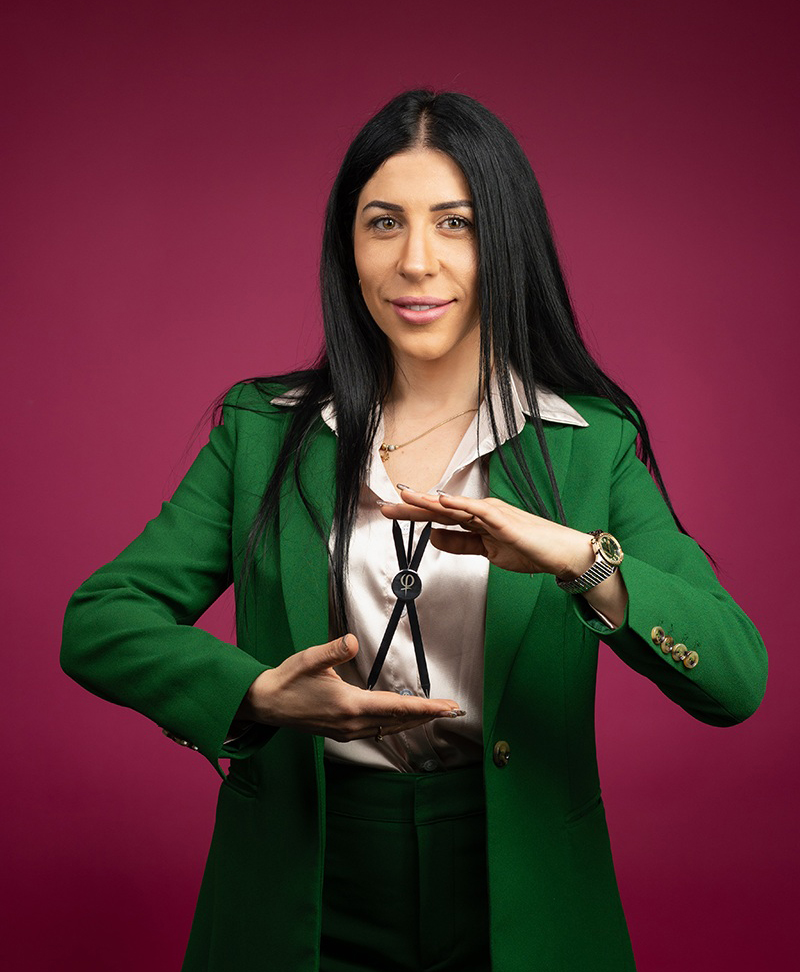  Premium Microblading Technik in München für perfekte, langanhaltende Brows Joanna Chaneva PMU Artist