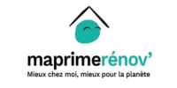 Financez votre rénovation énergétique avec MaPrimeRénov