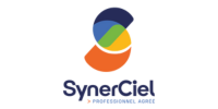 Concept & Co est un professionnel agréé de SynerCiel