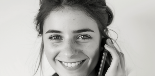 Contacter Concept & Co et ses filiales pour vos sujets de chauffage, climatisation, et photovoltaique en Gironde