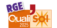 Qualification QualiSOL pour les installations de panneaux solaires dans le Médoc
