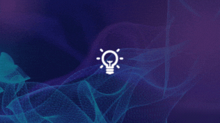 Artificial Intelligence at events: how can it improve the attendee experience?