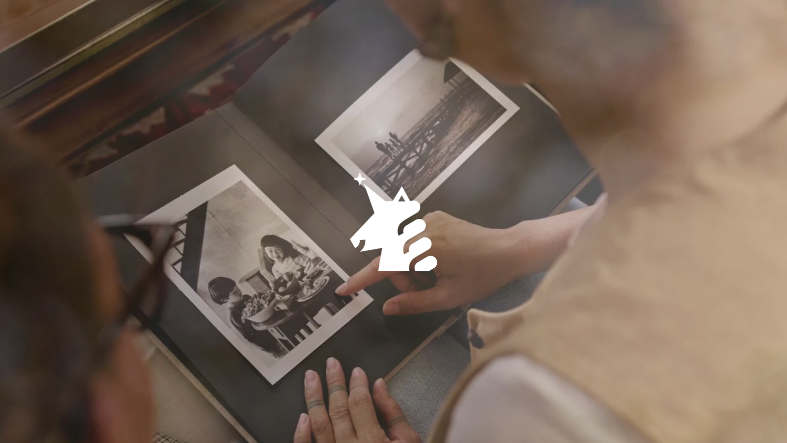 El arte del storytelling en vivo: cómo narrar una historia durante un evento corporativo