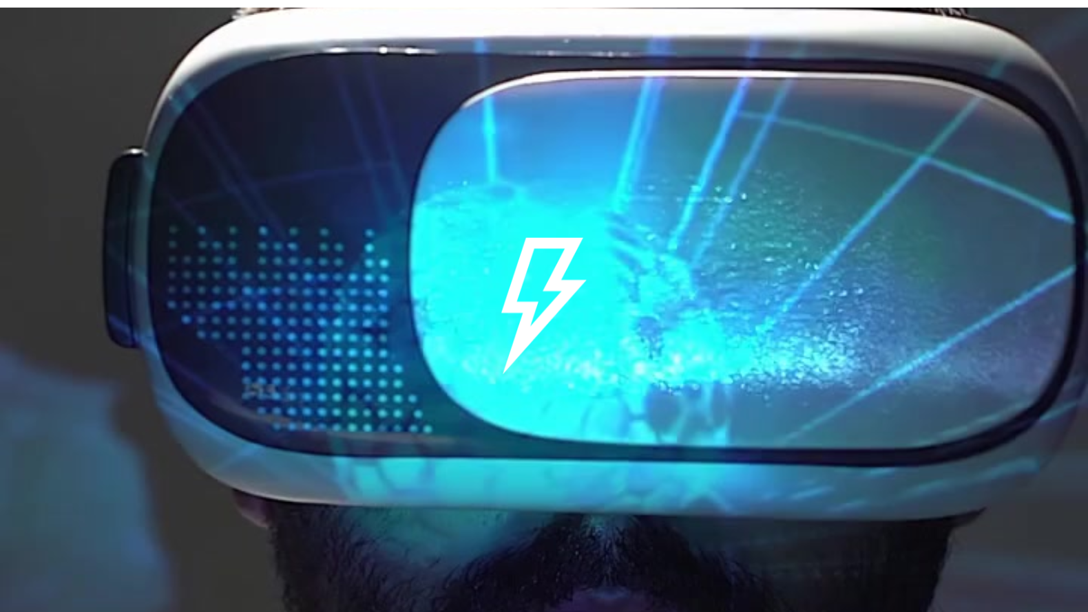 The Future of Corporate Spaces: From Meeting Rooms to Immersive Experiences