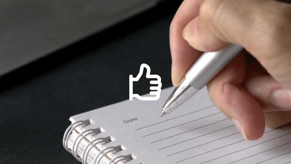 Por qué las marcas necesitan propósito (de verdad) y no solo un eslogan bonito