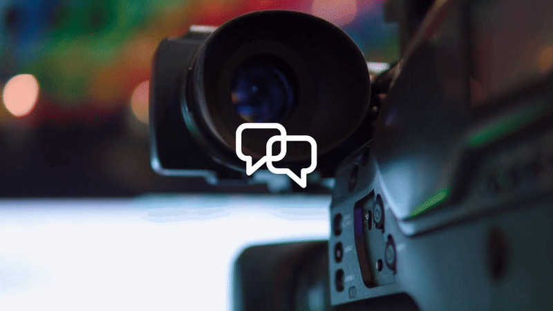 Cómo sacar contenidos de un evento (sin improvisar)