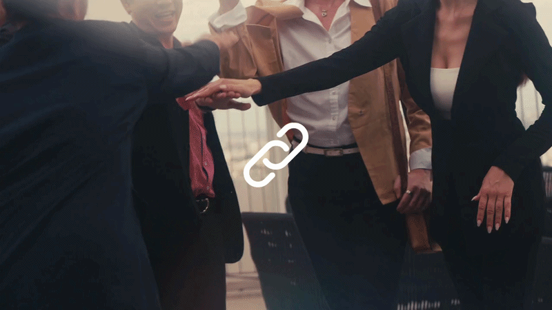 ¿Cuándo es el momento de hacer un evento corporativo y cuándo es mejor enviar un email?