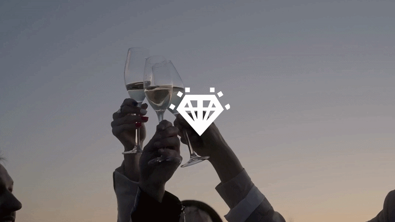 How to design experiences that stand out this summer season