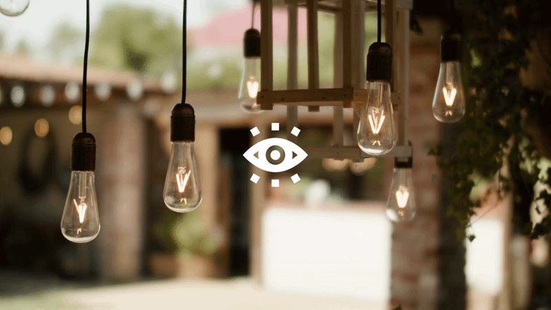 La era de la presencia o cómo hacer que las ideas se vivan y las experiencias se recuerdan
