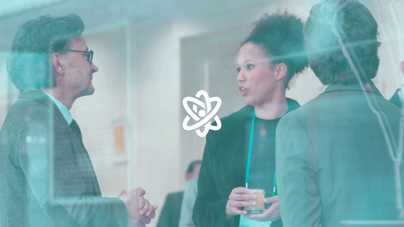 How to design a corporate event that meets business objectives