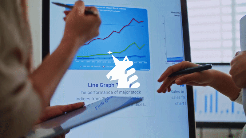 From one-off events to experiential strategy: how to build long-term brand relationships