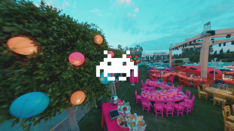 Event personalization: how to design truly relevant experiences
