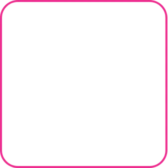 Vector