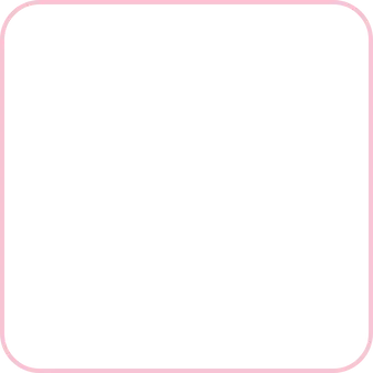 Vector