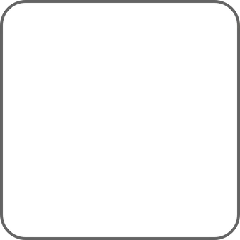 Vector