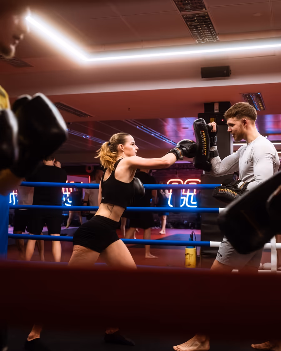 Credit card mockups