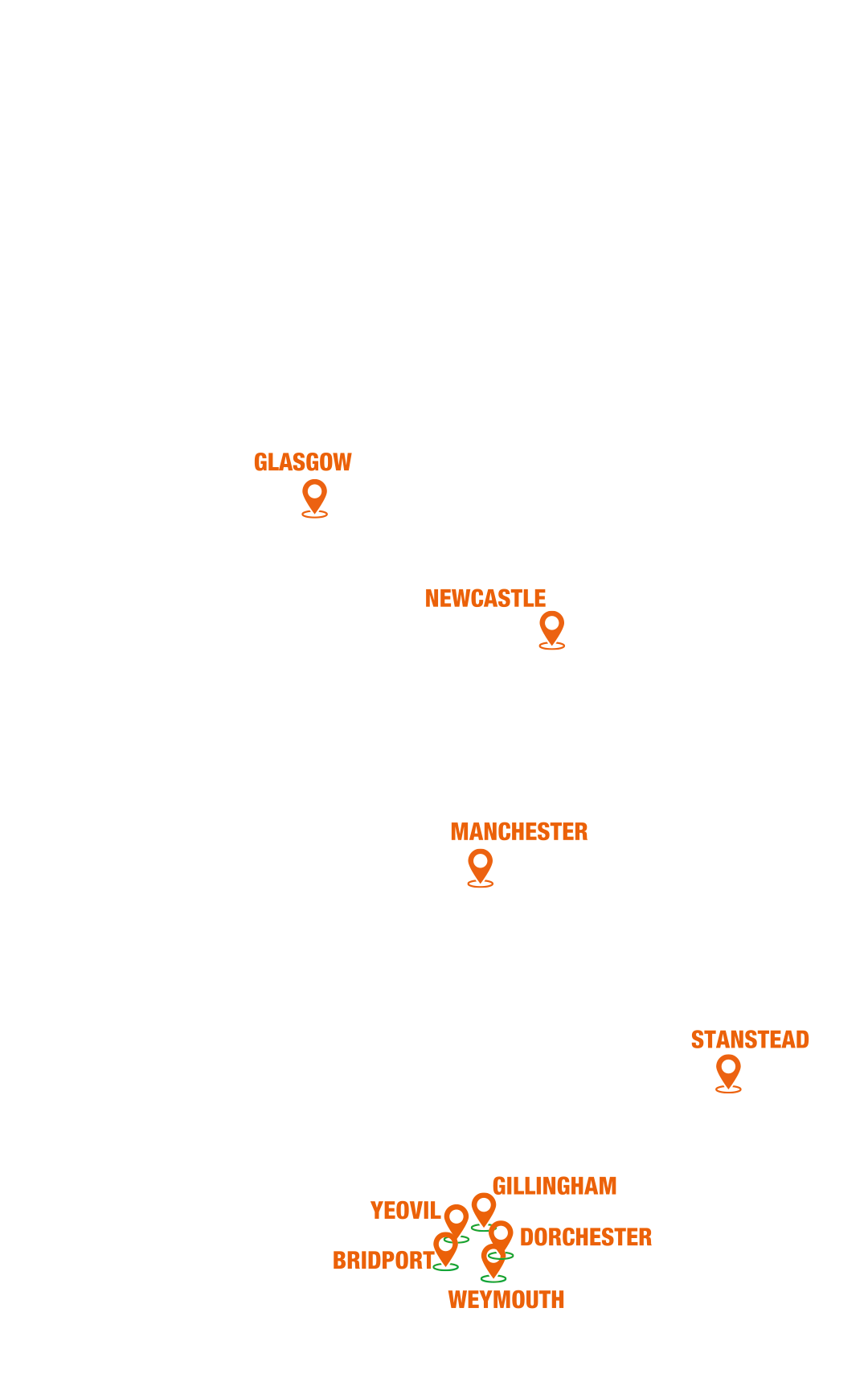 Home SIXT van and truck - 66a107f2bbcf80c51dde9e1f Sixt White Map 